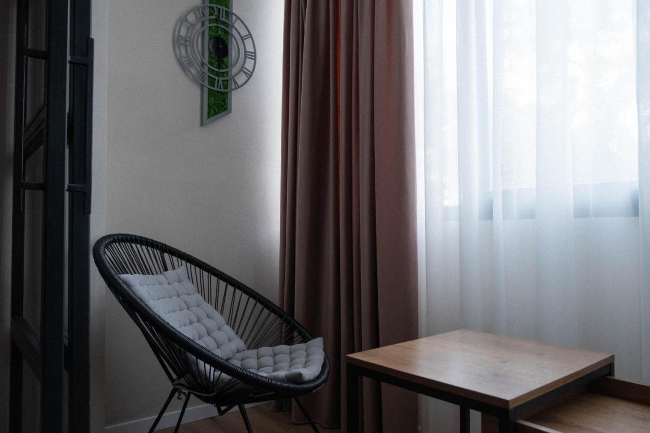 Cosy 2 Rooms Apartment In The Center Of The City Bucureşti Ngoại thất bức ảnh
