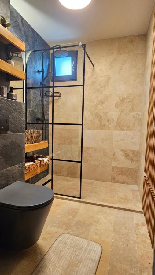Cosy 2 Rooms Apartment In The Center Of The City Bucureşti Ngoại thất bức ảnh