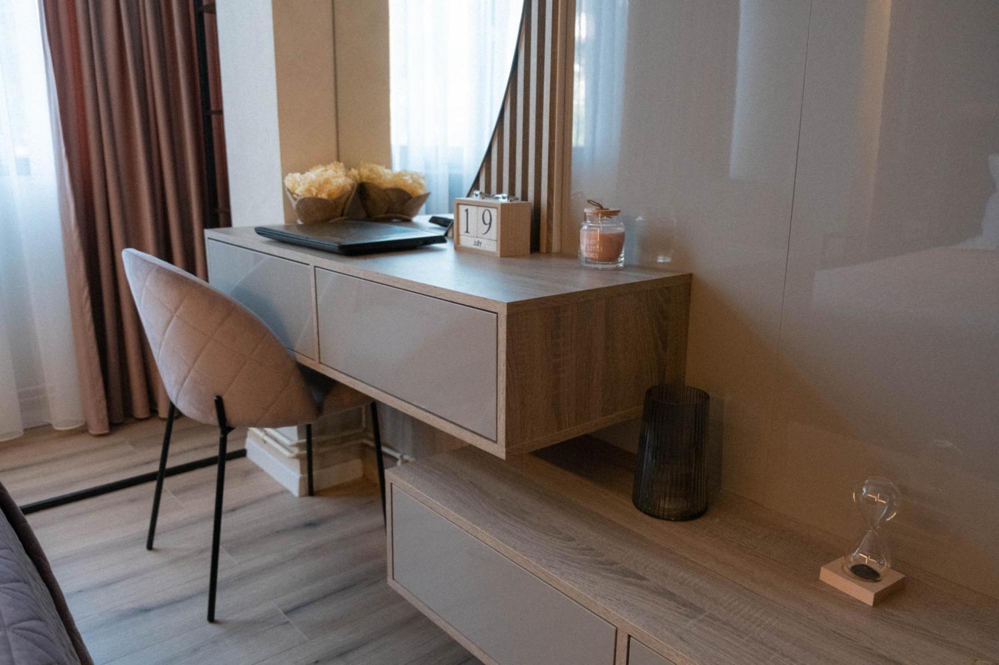 Cosy 2 Rooms Apartment In The Center Of The City Bucureşti Ngoại thất bức ảnh