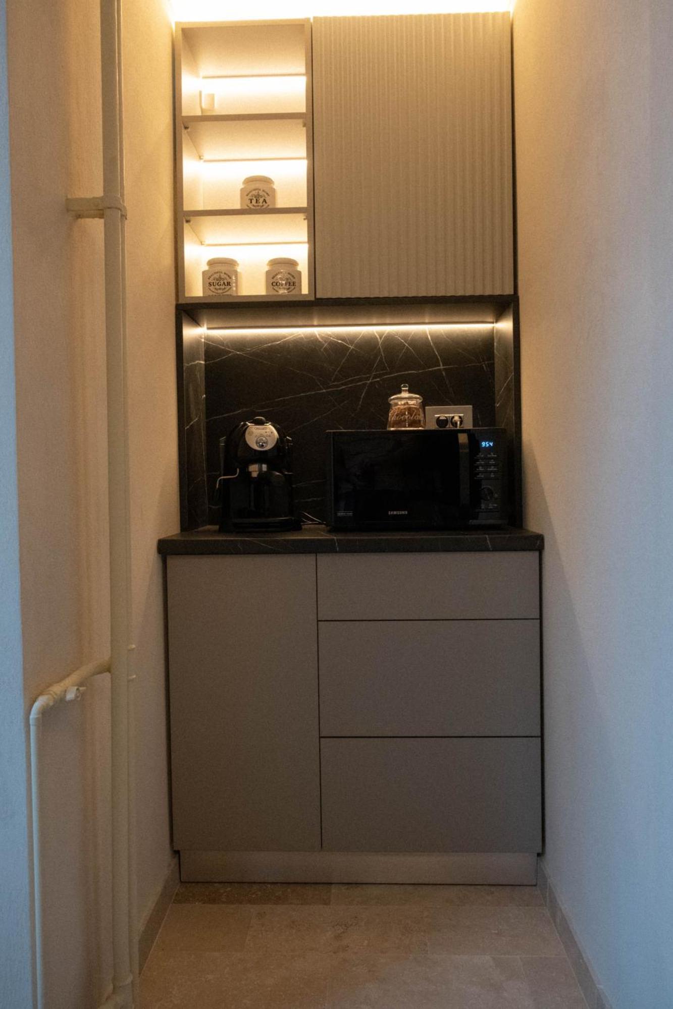 Cosy 2 Rooms Apartment In The Center Of The City Bucureşti Ngoại thất bức ảnh