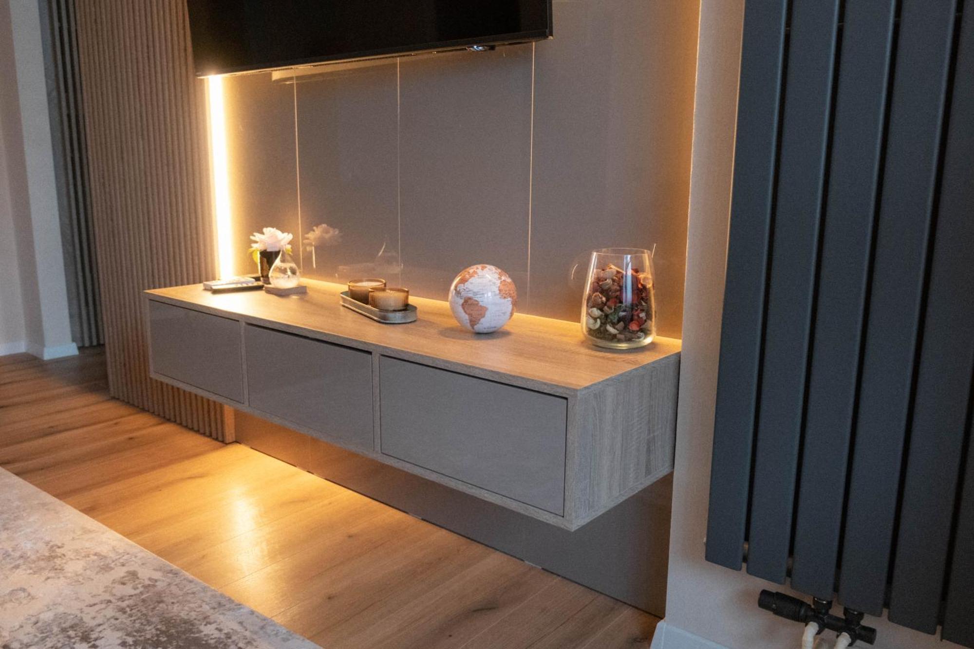 Cosy 2 Rooms Apartment In The Center Of The City Bucureşti Ngoại thất bức ảnh