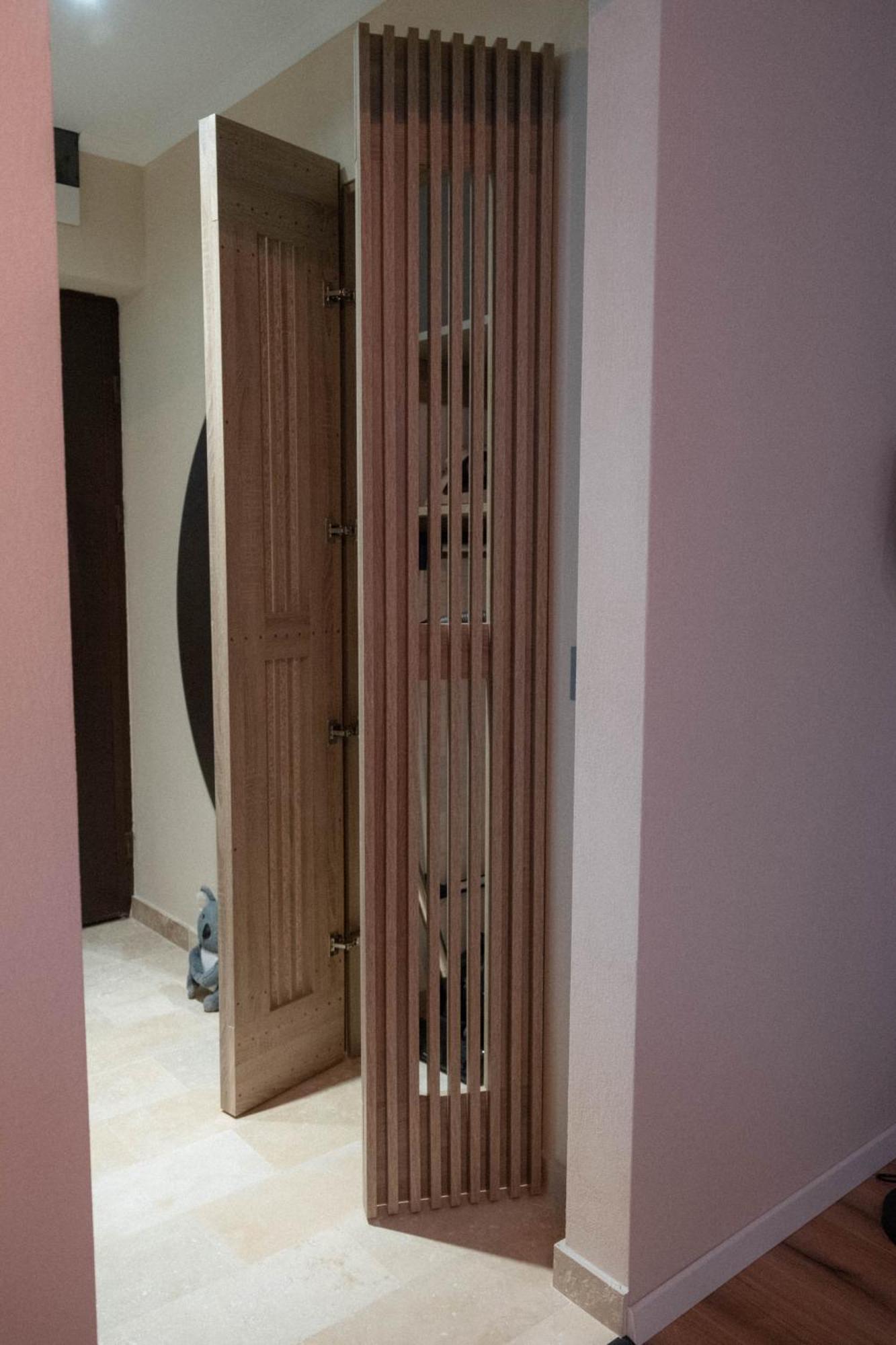 Cosy 2 Rooms Apartment In The Center Of The City Bucureşti Ngoại thất bức ảnh