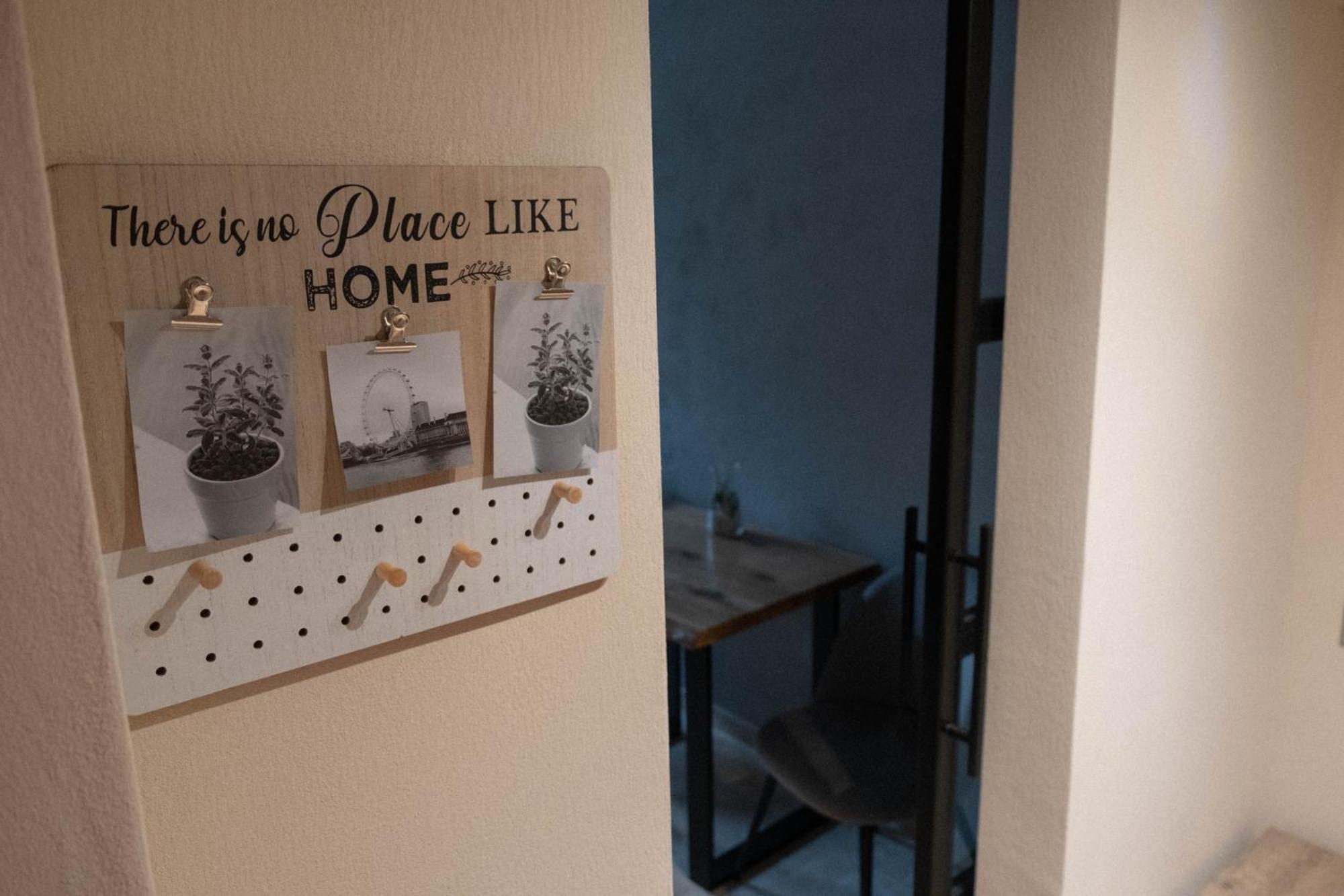 Cosy 2 Rooms Apartment In The Center Of The City Bucureşti Ngoại thất bức ảnh