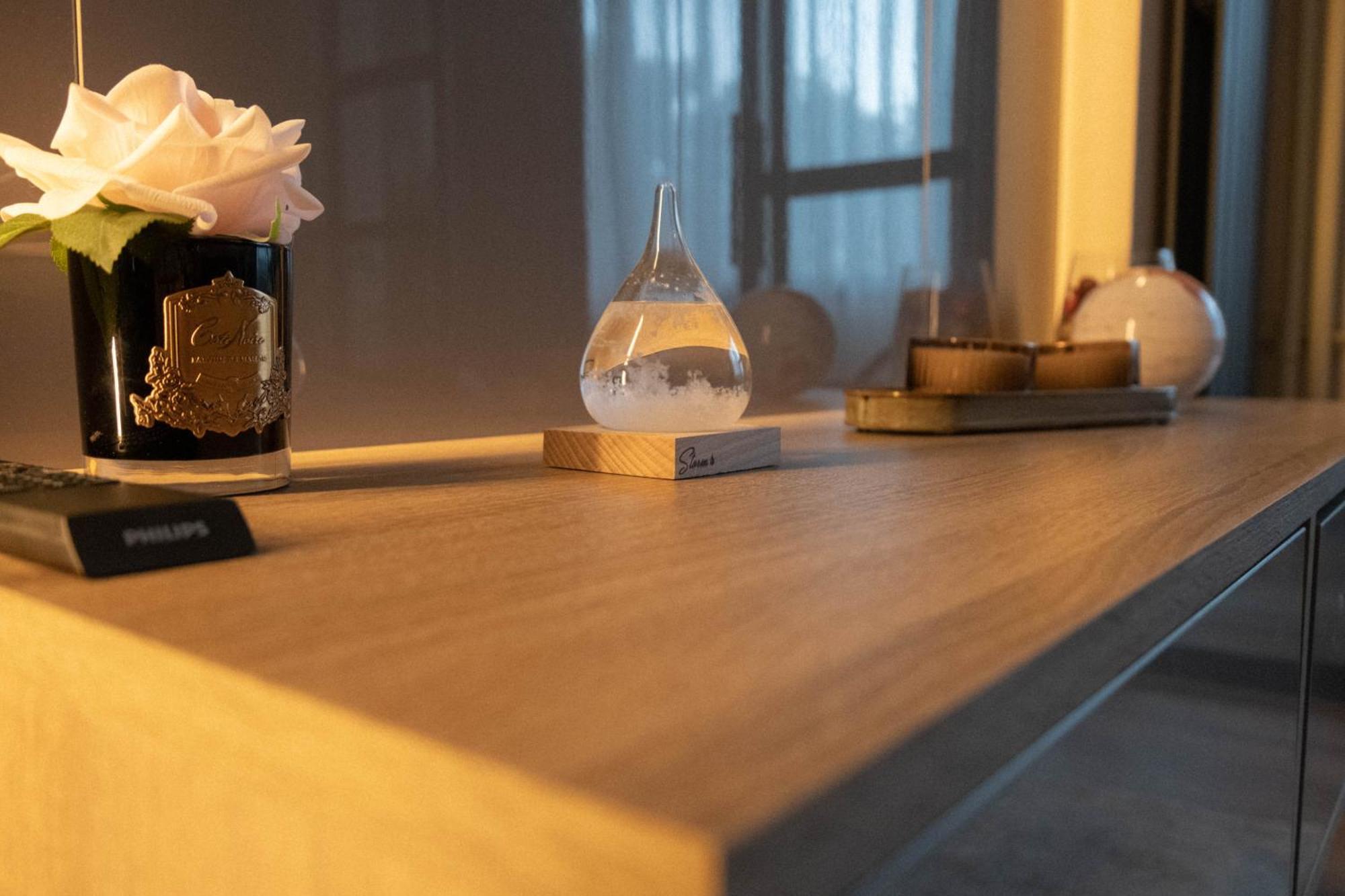 Cosy 2 Rooms Apartment In The Center Of The City Bucureşti Ngoại thất bức ảnh