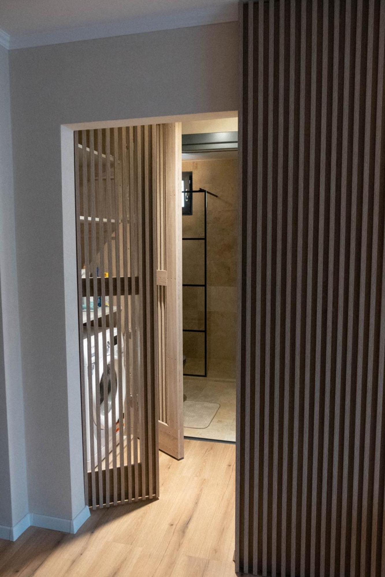 Cosy 2 Rooms Apartment In The Center Of The City Bucureşti Ngoại thất bức ảnh