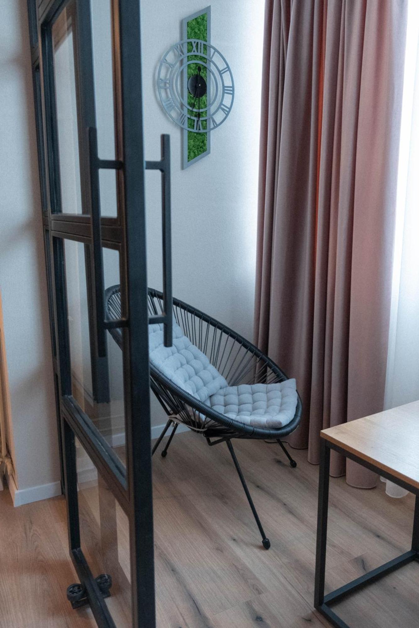 Cosy 2 Rooms Apartment In The Center Of The City Bucureşti Ngoại thất bức ảnh